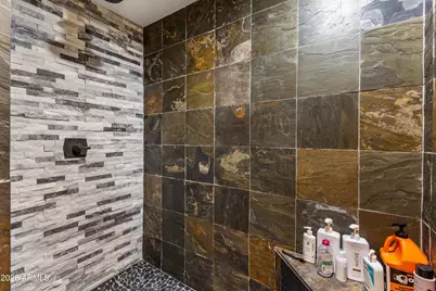 3420 S Watson Road, Buckeye, AZ 85326 - Photo 28