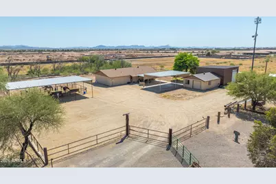 3420 S Watson Road, Buckeye, AZ 85326 - Photo 4