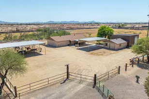 3420 S Watson Rd, Buckeye, AZ 85326 - Photo 4