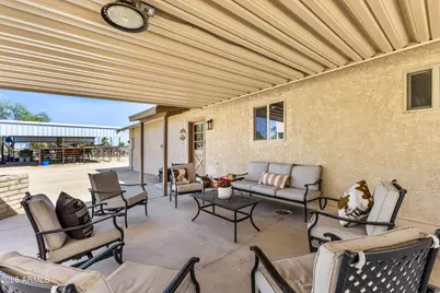 3420 S Watson Road, Buckeye, AZ 85326 - Photo 8