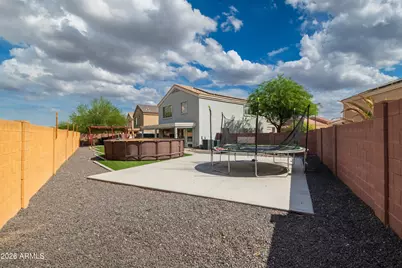 21754 W Pima Street, Buckeye, AZ 85326 - Photo 32