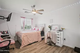 21754 W Pima St, Buckeye, AZ 85326 - Photo 20