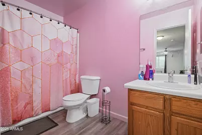 21754 W Pima Street, Buckeye, AZ 85326 - Photo 22