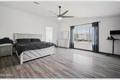 21754 W Pima Street, Buckeye, AZ 85326 - Photo 26