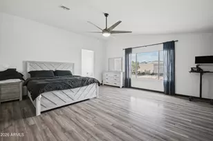 21754 W Pima St, Buckeye, AZ 85326 - Photo 26