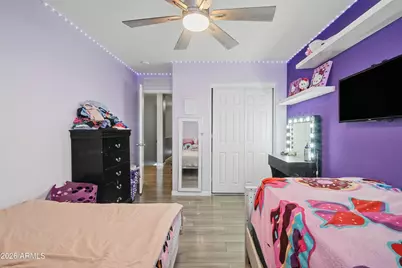 21754 W Pima Street, Buckeye, AZ 85326 - Photo 24