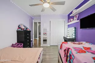21754 W Pima St, Buckeye, AZ 85326 - Photo 24