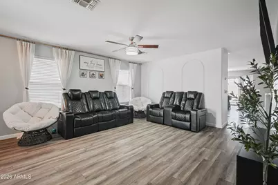 21754 W Pima Street, Buckeye, AZ 85326 - Photo 12