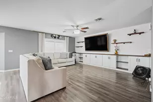21754 W Pima St, Buckeye, AZ 85326 - Photo 8