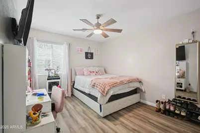 21754 W Pima Street, Buckeye, AZ 85326 - Photo 18