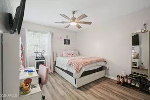 21754 W Pima St, Buckeye, AZ 85326 - Photo 18