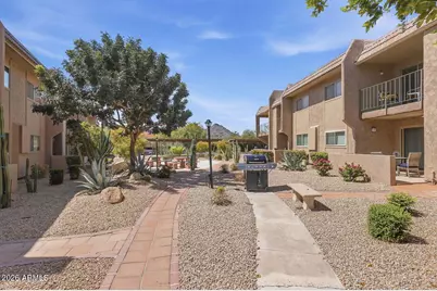 7430 E Chaparral Road #A223, Scottsdale, AZ 85250 - Photo 26