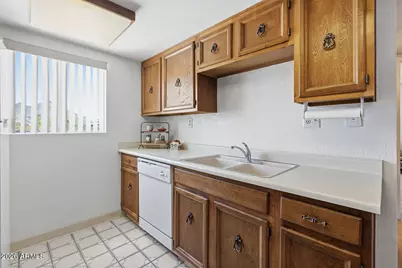 7430 E Chaparral Road #A223, Scottsdale, AZ 85250 - Photo 10