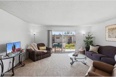 7430 E Chaparral Road #A223, Scottsdale, AZ 85250 - Photo 4