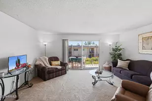 7430 E Chaparral Rd, Scottsdale, AZ 85250 - Photo 4