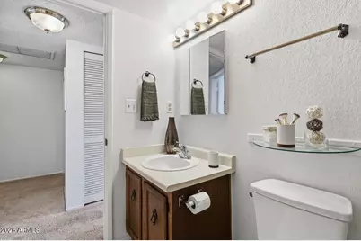 7430 E Chaparral Road #A223, Scottsdale, AZ 85250 - Photo 16