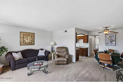 7430 E Chaparral Road #A223, Scottsdale, AZ 85250 - Photo 2