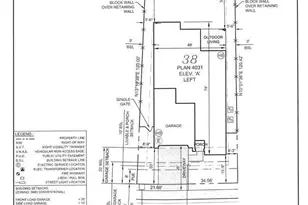 13346 W Cavalry Dr, Peoria, AZ 85383 - Photo 4