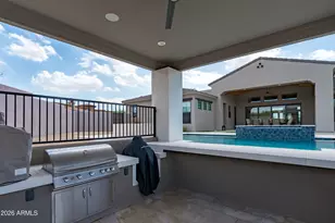 8530 E Nightingale Star Dr, Scottsdale, AZ 85266 - Photo 66