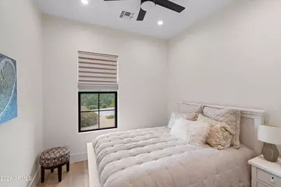 8530 E Nightingale Star Drive, Scottsdale, AZ 85266 - Photo 58