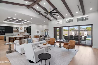 8530 E Nightingale Star Drive, Scottsdale, AZ 85266 - Photo 10