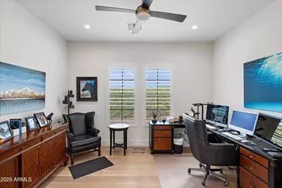 8530 E Nightingale Star Drive, Scottsdale, AZ 85266 - Photo 52