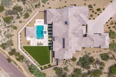 8530 E Nightingale Star Drive, Scottsdale, AZ 85266 - Photo 76