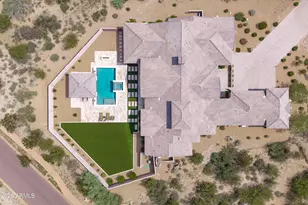 8530 E Nightingale Star Dr, Scottsdale, AZ 85266 - Photo 76