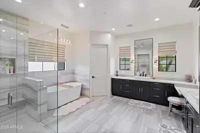 8530 E Nightingale Star Drive, Scottsdale, AZ 85266 - Photo 34