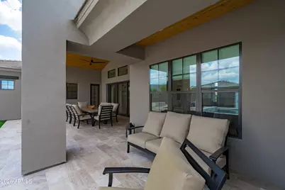 8530 E Nightingale Star Drive, Scottsdale, AZ 85266 - Photo 74
