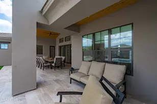 8530 E Nightingale Star Dr, Scottsdale, AZ 85266 - Photo 74