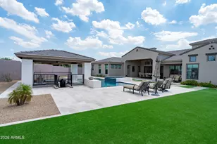8530 E Nightingale Star Dr, Scottsdale, AZ 85266 - Photo 68