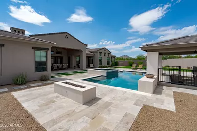 8530 E Nightingale Star Drive, Scottsdale, AZ 85266 - Photo 64