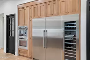 8530 E Nightingale Star Dr, Scottsdale, AZ 85266 - Photo 22