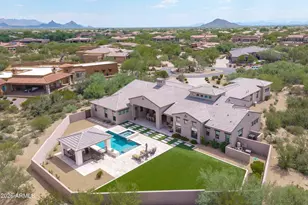 8530 E Nightingale Star Dr, Scottsdale, AZ 85266 - Photo 78