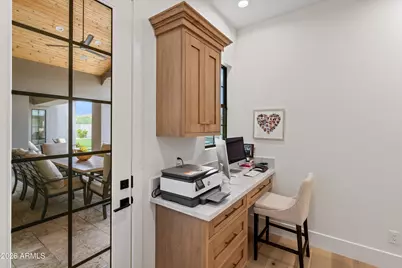 8530 E Nightingale Star Drive, Scottsdale, AZ 85266 - Photo 44