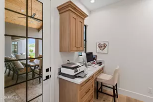 8530 E Nightingale Star Dr, Scottsdale, AZ 85266 - Photo 44