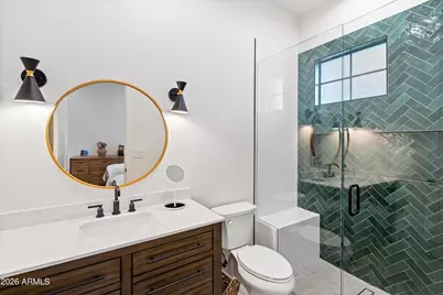 8530 E Nightingale Star Drive, Scottsdale, AZ 85266 - Photo 50