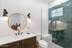 8530 E Nightingale Star Dr, Scottsdale, AZ 85266 - Photo 50
