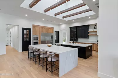 8530 E Nightingale Star Drive, Scottsdale, AZ 85266 - Photo 18