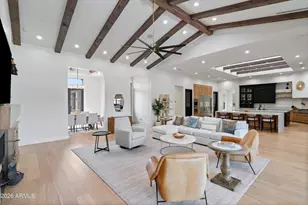8530 E Nightingale Star Dr, Scottsdale, AZ 85266 - Photo 12