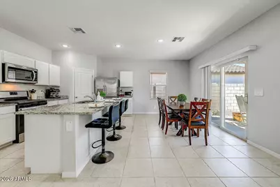 19349 W Coolidge Street, Litchfield Park, AZ 85340 - Photo 12