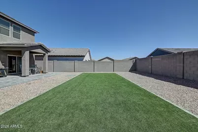 19349 W Coolidge Street, Litchfield Park, AZ 85340 - Photo 22