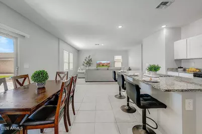 19349 W Coolidge Street, Litchfield Park, AZ 85340 - Photo 16