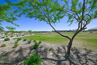 19349 W Coolidge Street, Litchfield Park, AZ 85340 - Photo 42