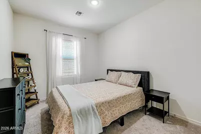 19349 W Coolidge Street, Litchfield Park, AZ 85340 - Photo 8