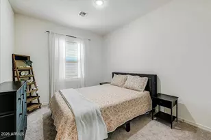 19349 W Coolidge St, Litchfield Park, AZ 85340 - Photo 8