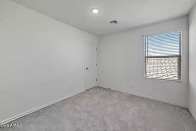 19349 W Coolidge Street, Litchfield Park, AZ 85340 - Photo 36