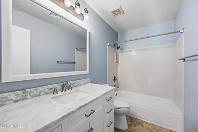 3850 W Harrison Street, Chandler, AZ 85226 - Photo 20