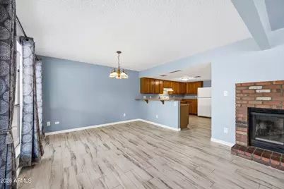 3850 W Harrison Street, Chandler, AZ 85226 - Photo 6